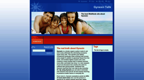 gynexin-tallk.webnode.com