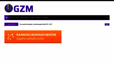 gzm.org.pl