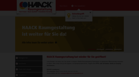 haack-heimtex.de