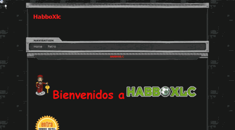 habboxlc.webs.com