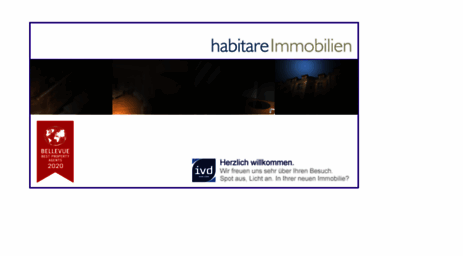 habitare-immobilien.de