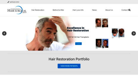 hairsurgical.com
