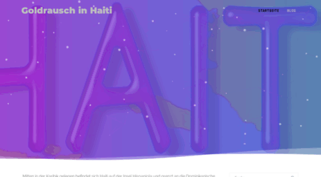 haiti-info.com