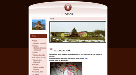 hajany.com