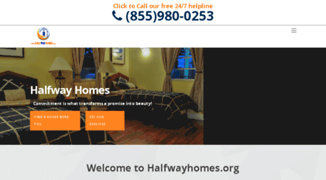 halfwayhomes.org