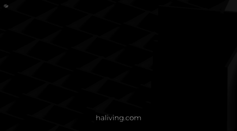 haliving.com
