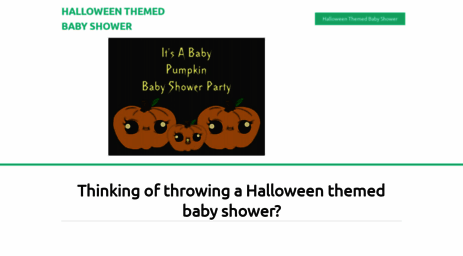 halloween-themed-baby-shower.webnode.com