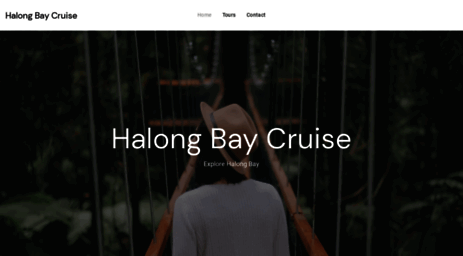 halong-bay-cruise.com