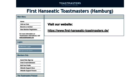 hamburg.toastmastersclubs.org
