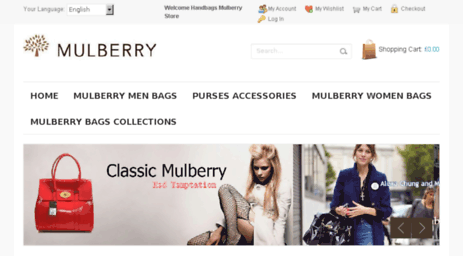 handbags-mulberry.com