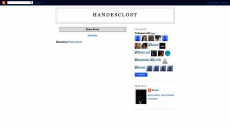 handescloset.blogspot.com