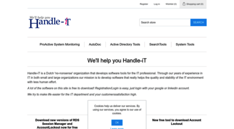 handle-it.nl