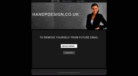 handpdesign.co.uk