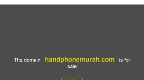 handphonemurah.com