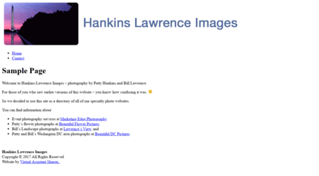 hankinslawrenceimages.com