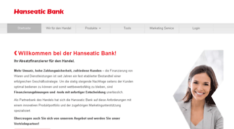 hanseaticbank-sofie.de
