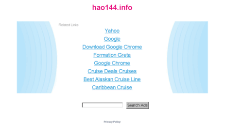 hao144.info