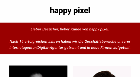 happy-pixel.de