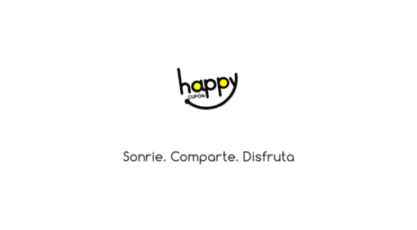 happycupon.com