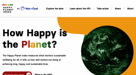 happyplanetindex.org