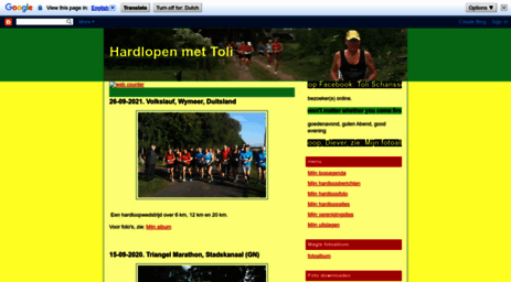 hardlopenmettoli.blogspot.com
