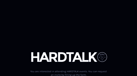 hardtalk.hardwareclub.co