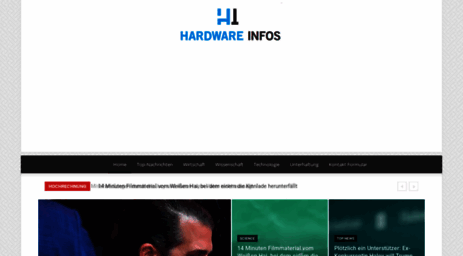 hardware-infos.com