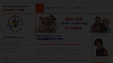 haushaltshilfeservice.de