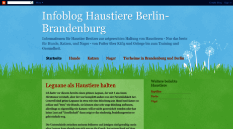 haustier-info-berlin-brandenburg.blogspot.com