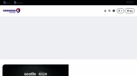 hawaiianairlines.co.kr