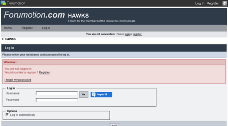 hawks.3arabiyate.net