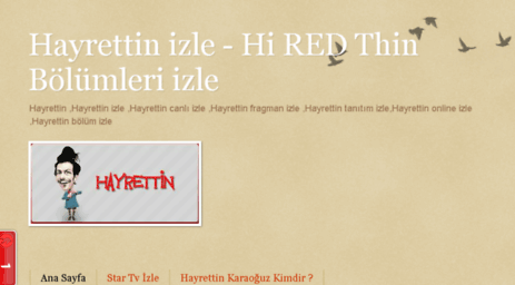 hayrettinizle.blogspot.com