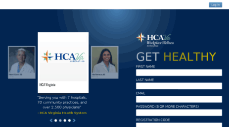 hca.sharecare.com