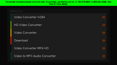 hd-videoconverter.com