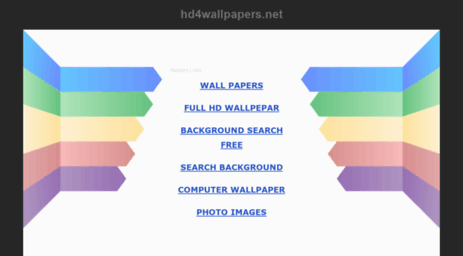hd4wallpapers.net