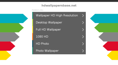 hdwallpapersbase.net
