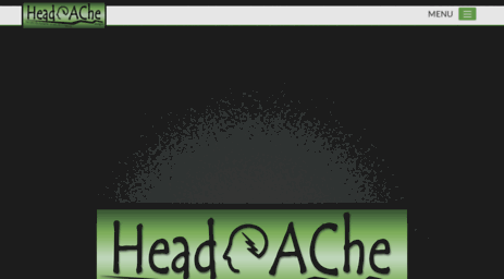 headachedesigns.com