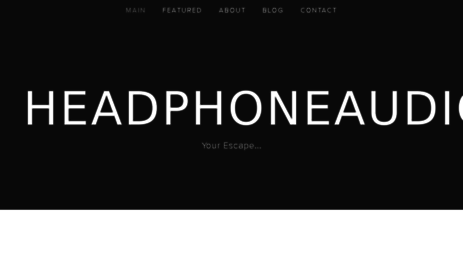 headphoneaudiophile.com