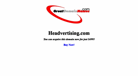 headvertising.com