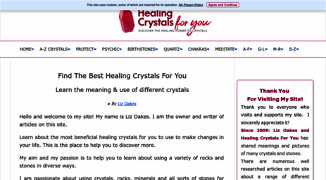 healing-crystals-for-you.com
