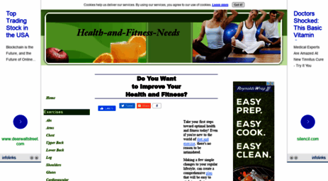 health-and-fitness-needs.com