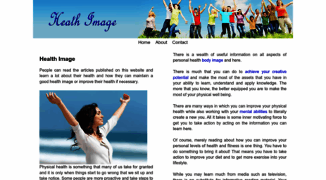 health-image.com