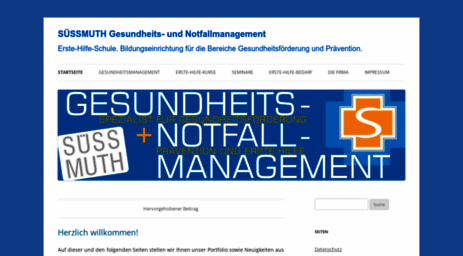 health-manager.de