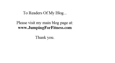 health.jumpingforfitness.com