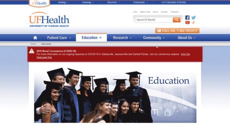 health.ufl.edu
