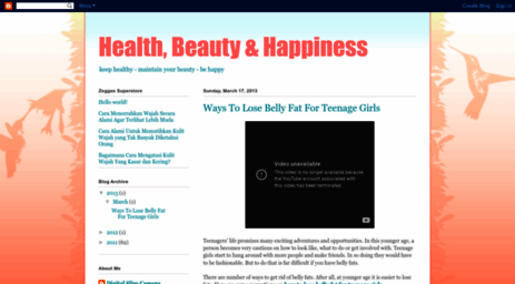 healthbeautyhappiness.blogspot.com