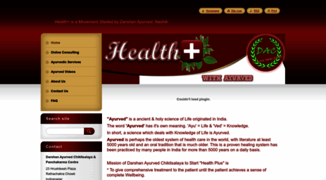 healthplus.webnode.com