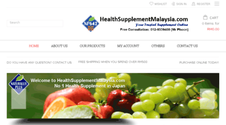healthsupplementmalaysia.com