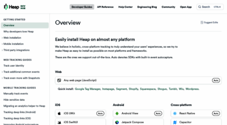 heap.readme.io