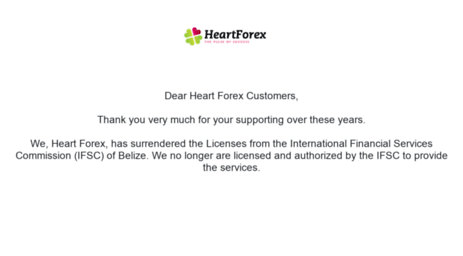 heartforex.com
